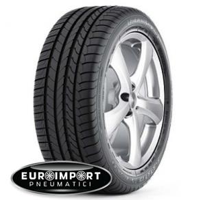 Goodyear EFFICIENTGRIP 245/45 R19 102 Y RUNFLAT XL  BORDINO  DOT 2025